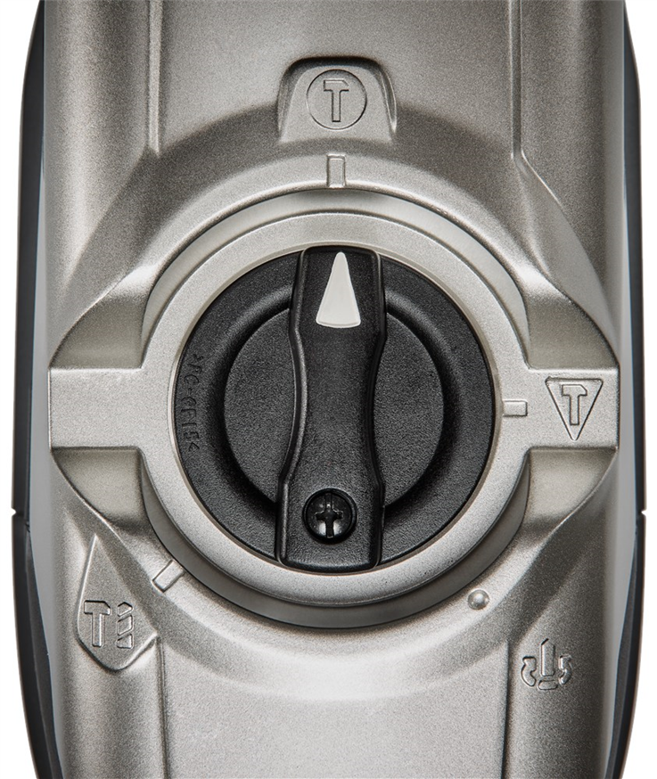 combihamer makita sds-max