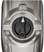 combihamer makita sds-max-10