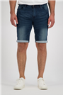 short 247jeans-2