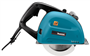 metaal cirkelzaagmachine makita 185mm-3