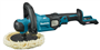 accu rotatiepolijstmachine makita-3