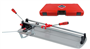 tegelsnijplank rubi ts-max-4