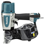 constructietacker makita 8bar-6