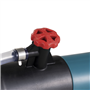 accu rugnevelspuit makita-15
