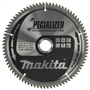 cirkelzaagblad hm makita-9