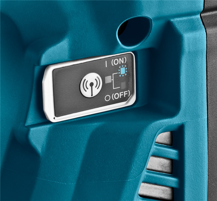 accu combihamer makita sds-plus