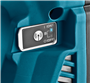 accu combihamer makita sds-plus-12
