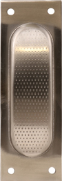 schuifdeurkom rvs oxloc-5