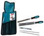 kettingzaagvijlset makita-3