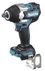 accu slagmoersleutel makita-5