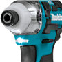 accu slagschroevendraaier makita-8