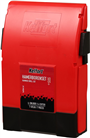 hamerborenset sds-plus kelfort-7