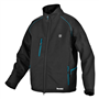 jas verwarmd makita-5