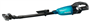 accu steelstofzuiger makita-5