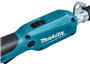 accu trimmer d-greep makita-14