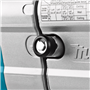 accu radiaal afkortzaagmachine makita-11