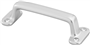 handgreep aluminium f1 hermeta-3