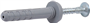 kraagplug nylon kelfort-3