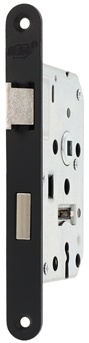 deurslot insteek d&n klavier oxloc-3