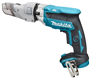 accu plaatschaar makita-4