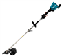 accu combisysteem makita-7
