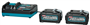startset makita-4