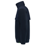 sweater re2050 tricorp-9