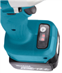 accu slagmoersleutel makita-10