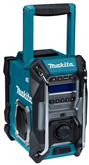 accu bouwradio makita-2