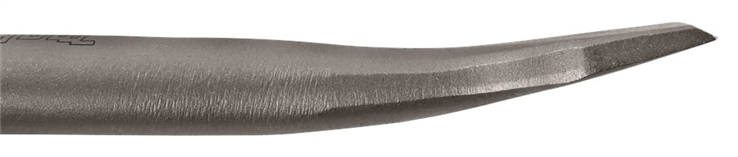 tegelbeitel sds-max makita