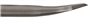 tegelbeitel sds-max makita-8