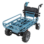 accu kruiwagen met rek makita-17