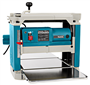 vandiktebank makita-4