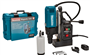 magneetkernboormachine makita-2