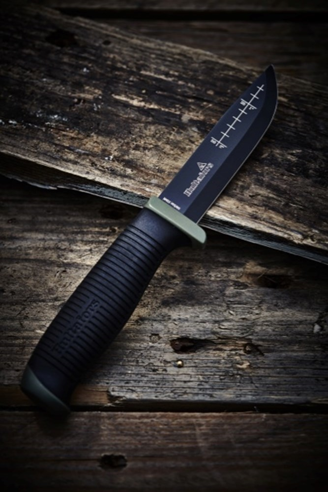 outdoor mes hultafors
