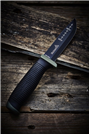 outdoor mes hultafors-18