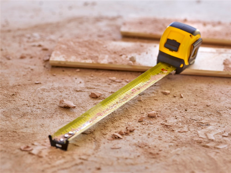 rolbandmaat stanley fatmax
