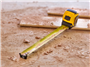 rolbandmaat stanley fatmax-5
