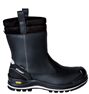 veiligheidslaarzen grisport-2
