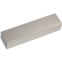 deurdranger zilver dorma-2
