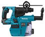 accu combihamer makita sds-plus-7
