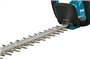 accu heggenschaar makita 600mm-10