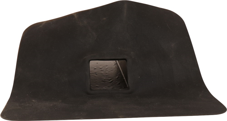 stadsuitloop epdm kelfort