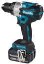 accu klopboor-/ schroefmachine makita-5