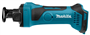 accu gipsfreesmachine makita-4