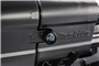 accu radiaal afkortzaagmachine makita-18