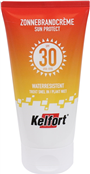 zonnebrandcreme kelfort-4