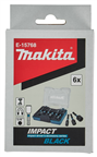 doppenset impact black makita-15