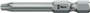 schroefbit lang torx wera-2