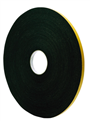 paneltape dubbelzijdig zwaluw-3